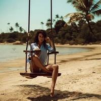 Отзыв от Оксана - виза ДТВ